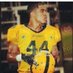 thisboy_andres - andres velazquez - Miami Killian Senior High. 17, Senior. Libra. Football. Life thisboy_andres - andres velazquez - Miami Killian Senior High. 17, Senior. Libra. Football. Life