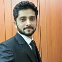 HiteshMehta