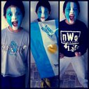 Eltangoo_01 (@01Popoeltango) Twitter