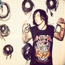 Kellinquinn