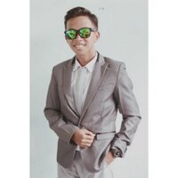 @Fachriyalhami