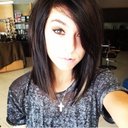 Zeldaaxxlove64