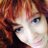 Industry Tiki Pavelle on Twitter Industry Tiki Pavelle on Twitter