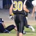 commontater5 - Brandon Tate - SOMEBODY CALL 911, SHAWTY FIRE BURNIN' ON DA DANCE FLOOR commontater5 - Brandon Tate - SOMEBODY CALL 911, SHAWTY FIRE BURNIN' ON DA DANCE FLOOR