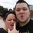 Twitter result for Betterware from Ahaymes89