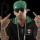 andy fabian (@01_andyg) Twitter