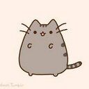 miau (@01_lanaa) Twitter