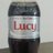 Twitter result for Simply Yours from Dog_Murray