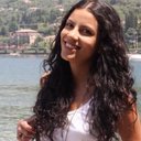 Julianadelaurel
