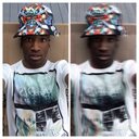 Humble_One
