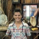 jeansilva (@007jeanjr) Twitter