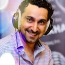 hameedalbloushi
