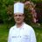Pascal Marinot