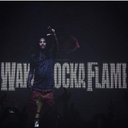 WakaFlocka1017
