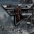 @Thrustkills