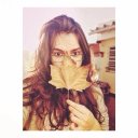 lauraprm
