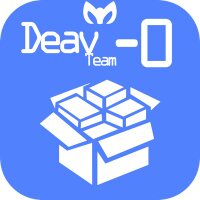 @DeavTeamBajo0