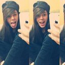 Marii Hernandez JB (@01belieberss) Twitter