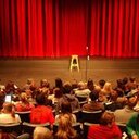 sportprose