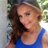 Pornstar Jillian Janson on Twitter Pornstar Jillian Janson on Twitter