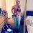 Twitter result for Littlewoods from Beth_EFC