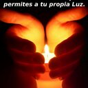 Yodaty duran (@016_duran) Twitter