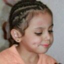 moom..♡ (@0021_moom) Twitter