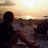 Twitter result for Daxon from _daxon