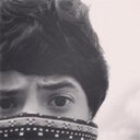 ¸!^̢. .waajd (@01234sh) Twitter