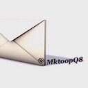 MktoopQ8