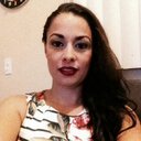 Ariana dueñas lopez (@01Aridue) Twitter