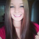 aguzman16