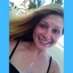 addywolfe_2 - ⚽️ⓐⓓⓓⓨ⚽️️ - Christian. 16. Loves soccer & music.\nBe who you are, not who the world wants you to be. addywolfe_2 - ⚽️ⓐⓓⓓⓨ⚽️️ - Christian. 16. Loves soccer & music.\nBe who you are, not who the world wants you to be.