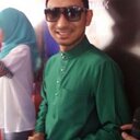 zizanrajalawak