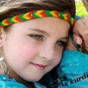 ايمي قهوجية ارهابية (@01061284409) Twitter