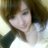 Twitter result for Ace from Ace_PHyojin