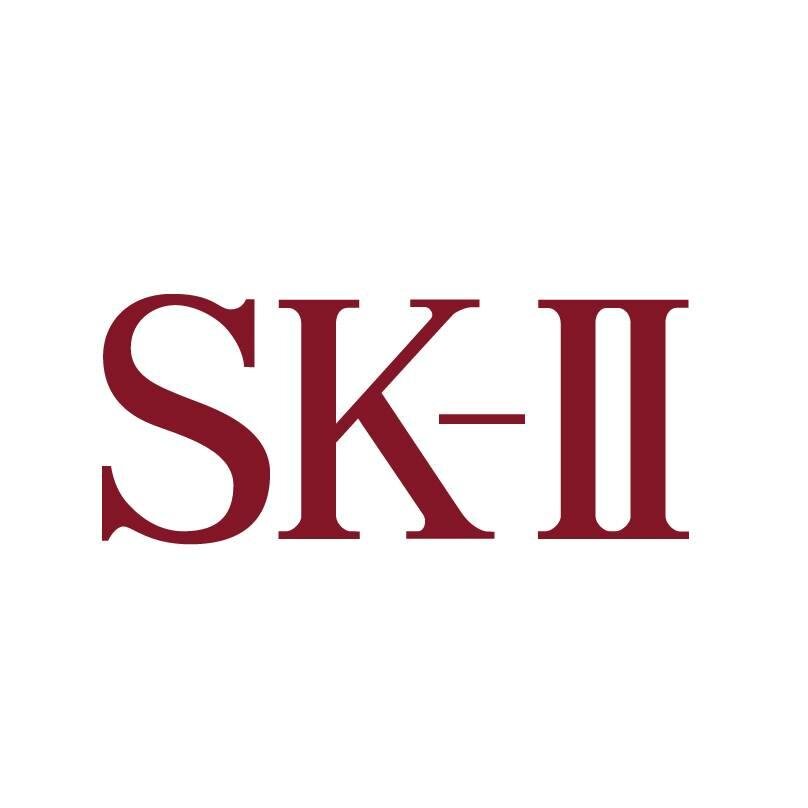 sk ii korea statistics on followers socialbakers sk ii korea statistics on followers socialbakers