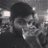 Ashish Shivam