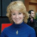 EsperanzAguirre
