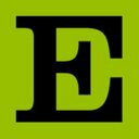 elpais_deportes