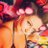 BBW Girl Dani Amour on Twitter BBW Girl Dani Amour on Twitter