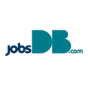 JobsDBIndonesia