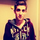 lucasmerca