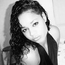 candicotton