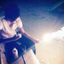 翔弥 (@0106_sy) Twitter