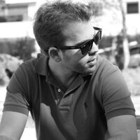 @Mush_Mushon