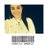 Twitter result for Simply Yours from TanneshaJ