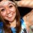 Twitter result for Simply Yours from simply__jazziee