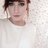 Pornstar Sadie Kennedy on Twitter Pornstar Sadie Kennedy on Twitter