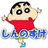 @kureshintw